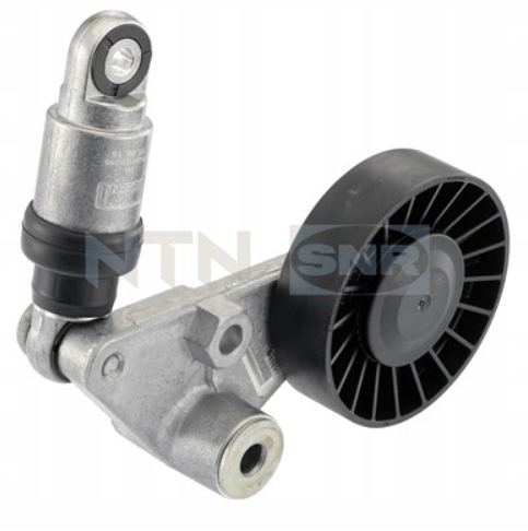 GA353.53 - Натяжитель ремня OPEL Vectra C 2.2 DTI 16V SNR GA353