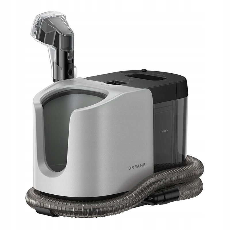 Baza Do Prania Tkanin Dywanów Do Odkurzacza Dreame H14 Mix H14 Dual