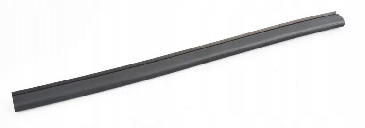 BMW lewa uszczelka maski pokrywy silnika F15 F16