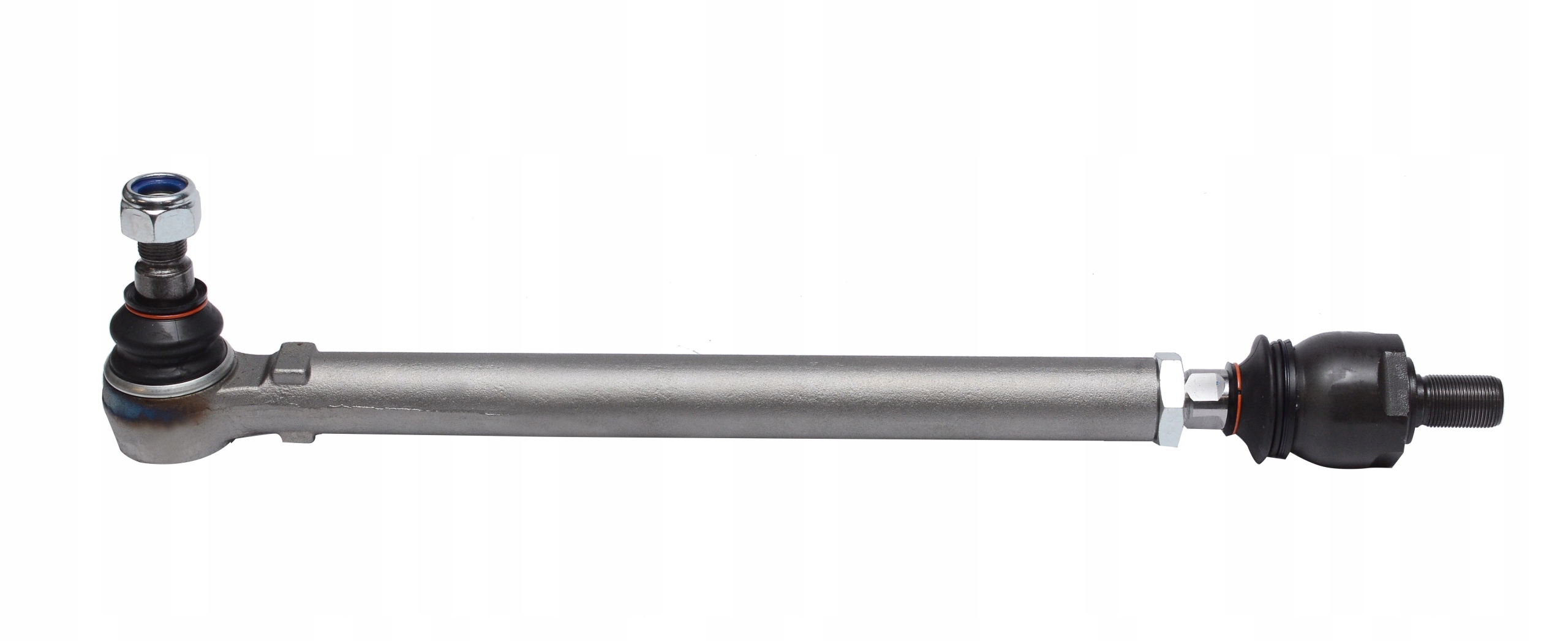 ТЯГА РУЛЕВОЙ ШАРНИР CAT 432E ROTA 2099886