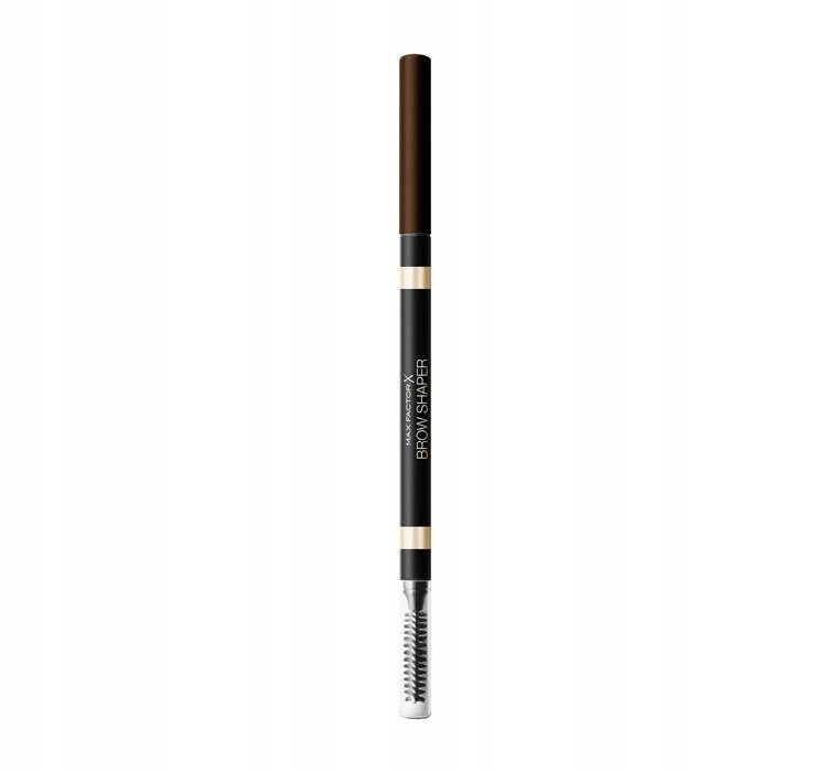 

Max Factor Brow Shaper Kredka do brwi-30 Deep Brow