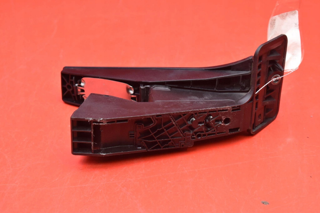 potentiometer accelerator pedal EU 6789998 BMW E90 E91 2.0i 143 KM LIFT 08-13