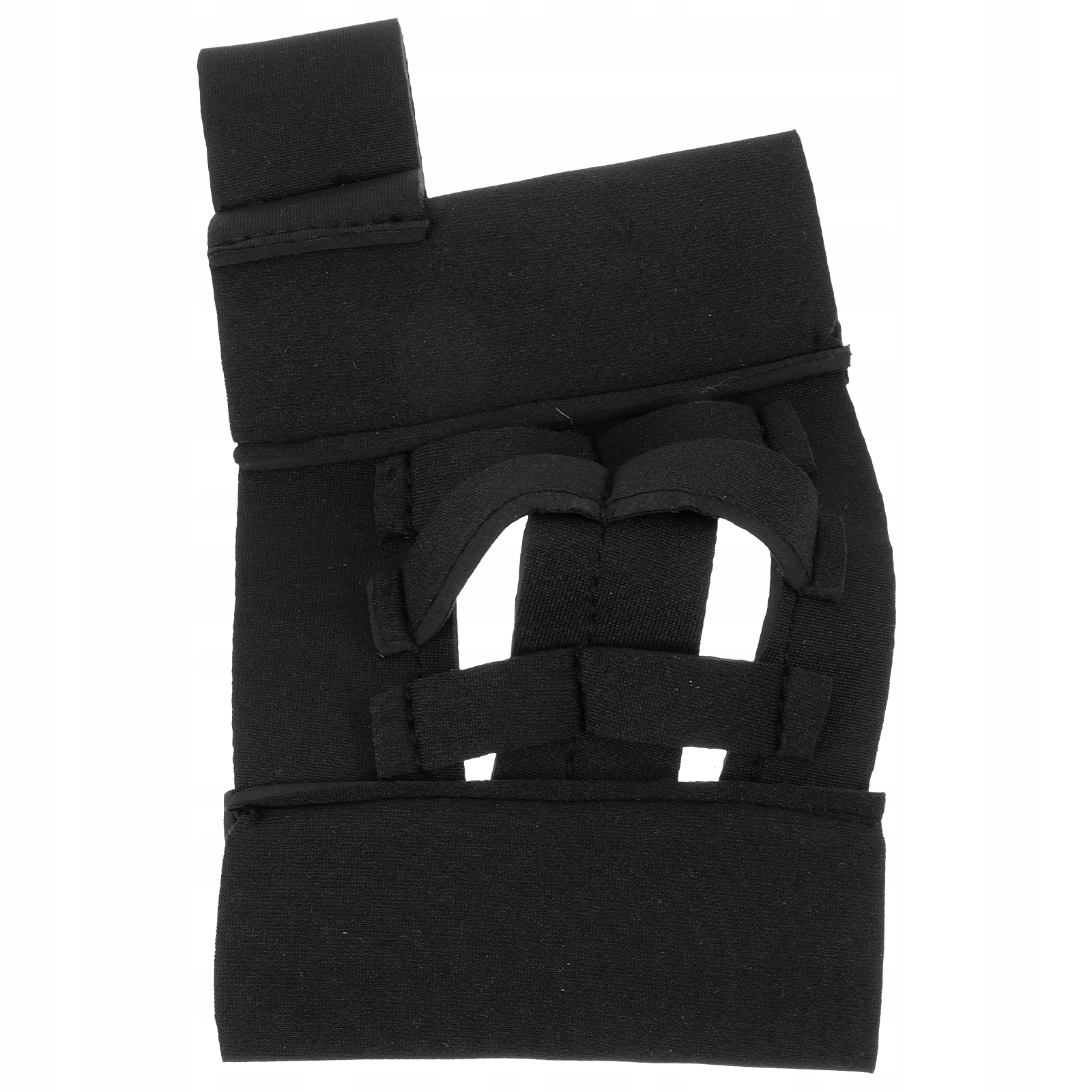 MŁODZIEŻOWA RĘKAWICA DO SOFTBALLU MŁODZIEŻOWA RĘKAWICA DO BASEBALLU MINI RĘKAWICA DO BASEBALLU MŁODZIEŻOWY ŁAPACZ