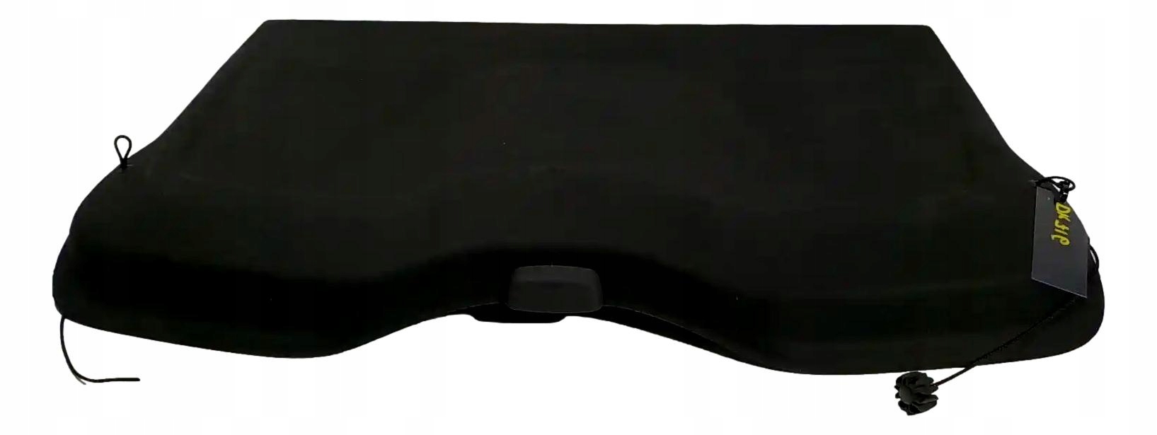 Volvo V40 V40CC zadní roleta pro zavazadlový prostor originál Oe