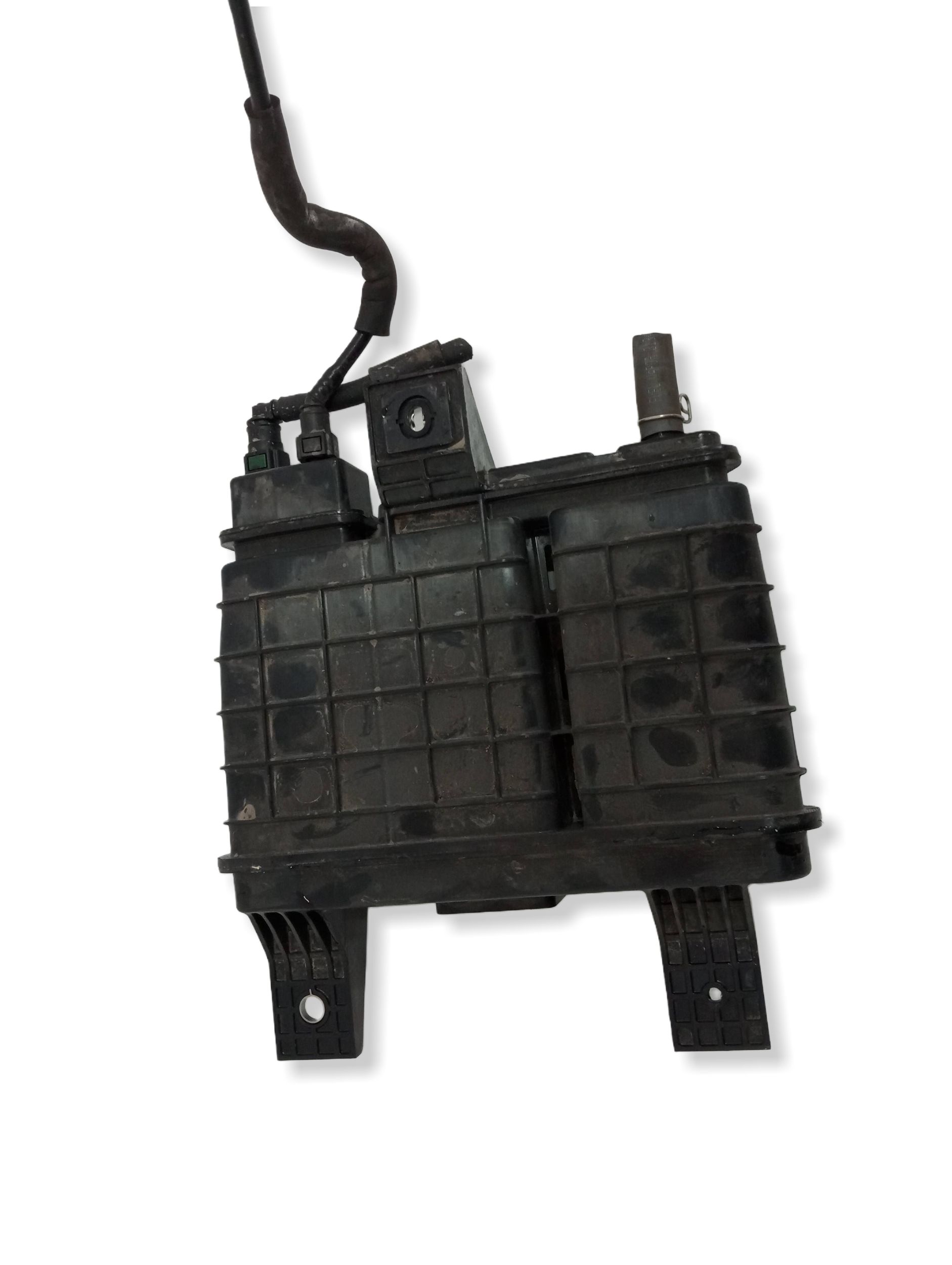 carbon filter HYUNDAI TUCSON IV NX4 31420-N7010