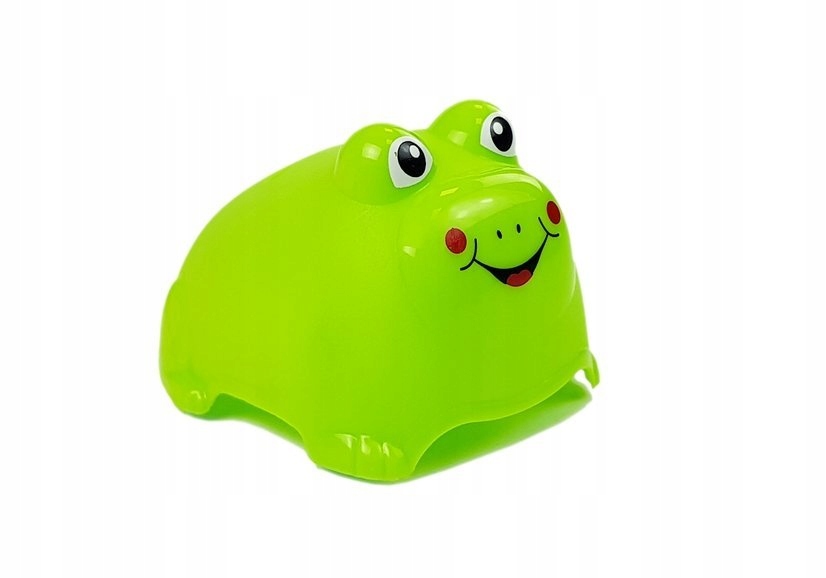 Piramidka dla Niemowlaka Zwierzątka Kubeczki Bohater Inny