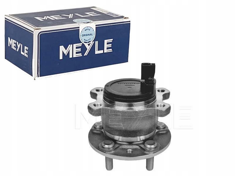 

Meyle Łożysko Koła 714 750 0018