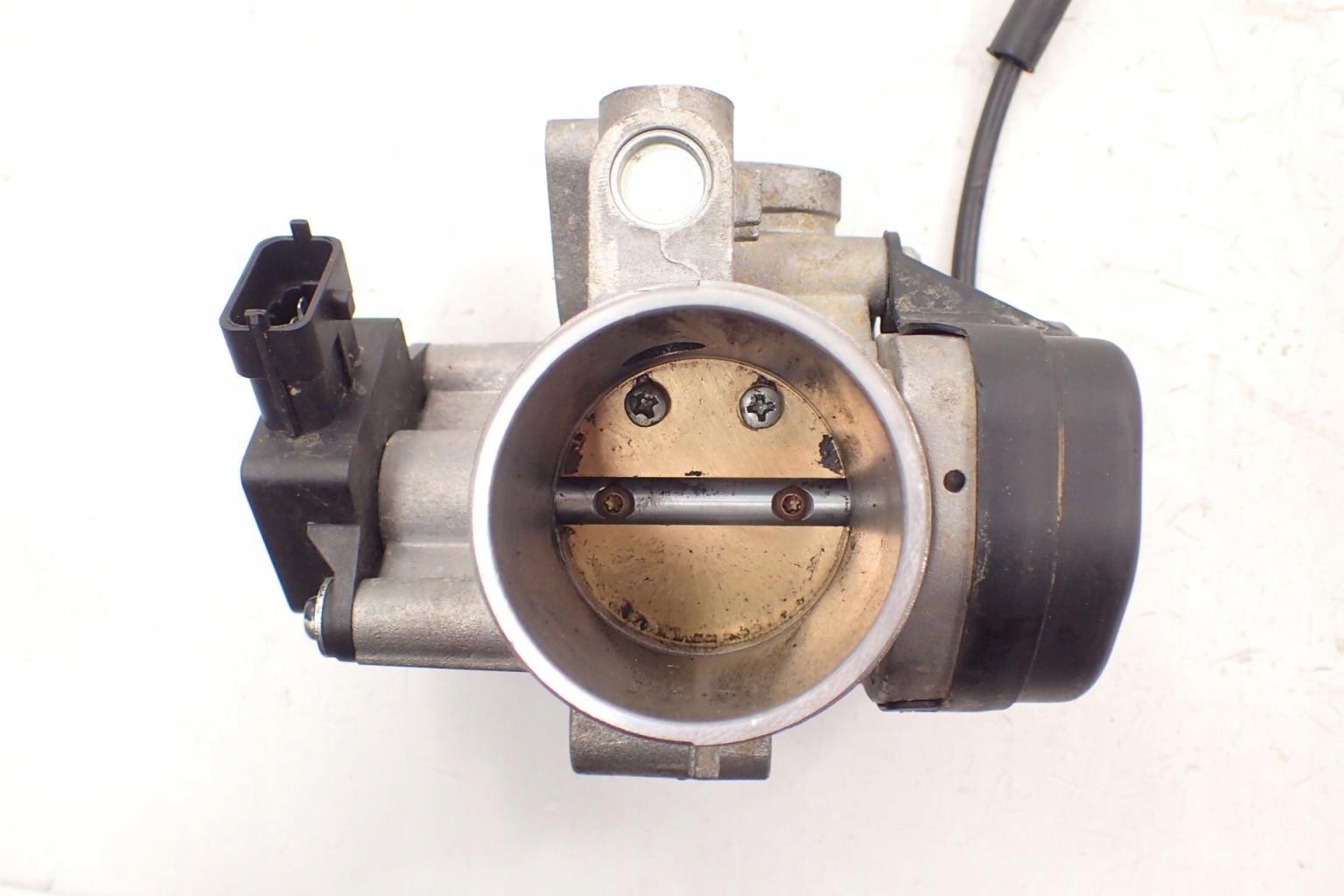 C45e508d4a22815ddb1f9e54af38