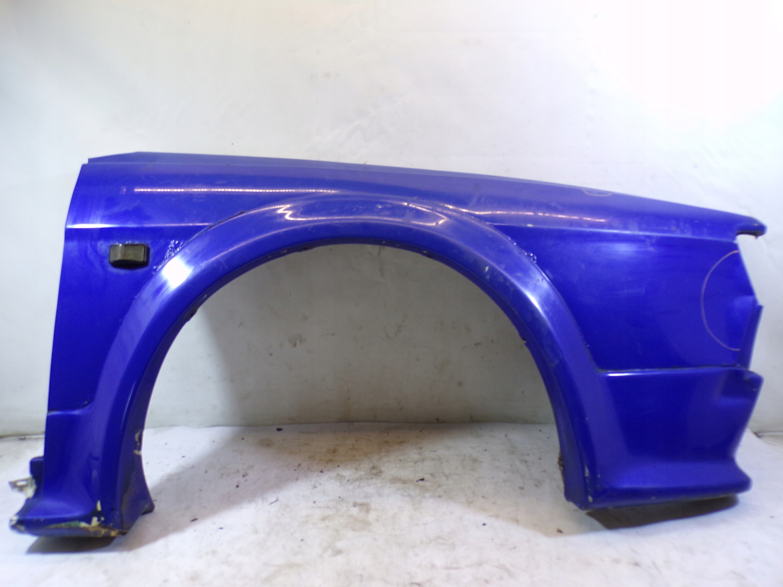 fender right front VOLKSWAGEN SCIROCCO 2 II (F1)