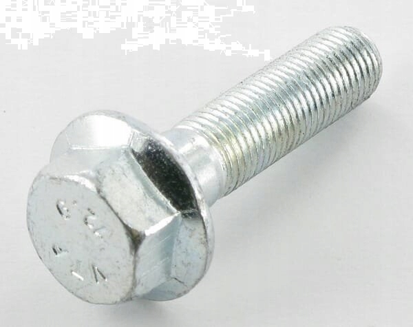 

Śruba nożowa 3/8" x 1" 1127356971 Castel