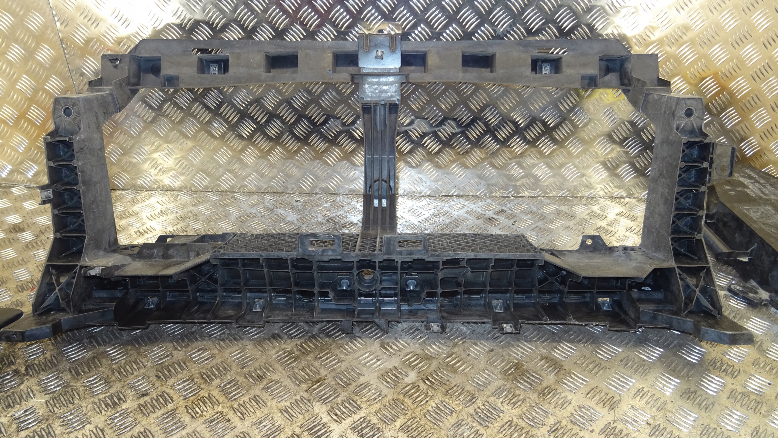 Renault OE 625001299R front side NR M998
