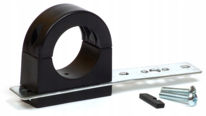 UCHWYT KONWERTERA SAT ZEZ FAMAVAL