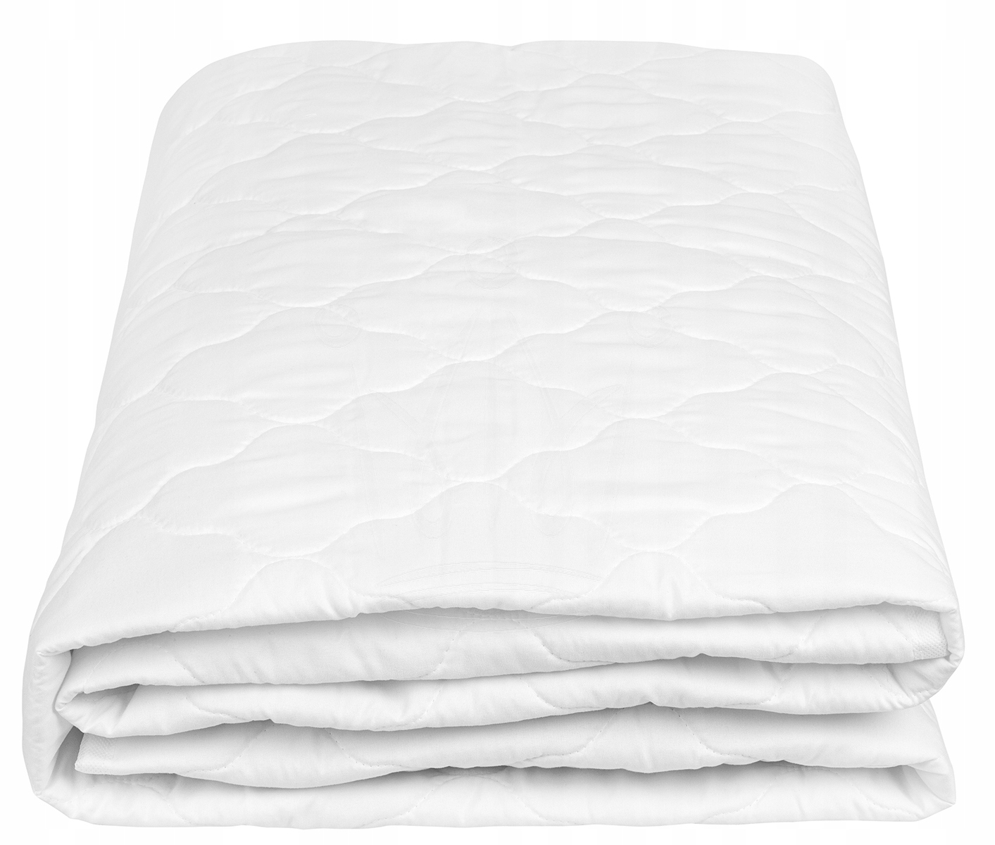 Kołdra LETNIA 100x135 cm Antyalergiczna MEDYK Marka Meganstyle