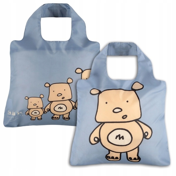 

Kids Envirosax eco torba na zakupy 20kg EK.07