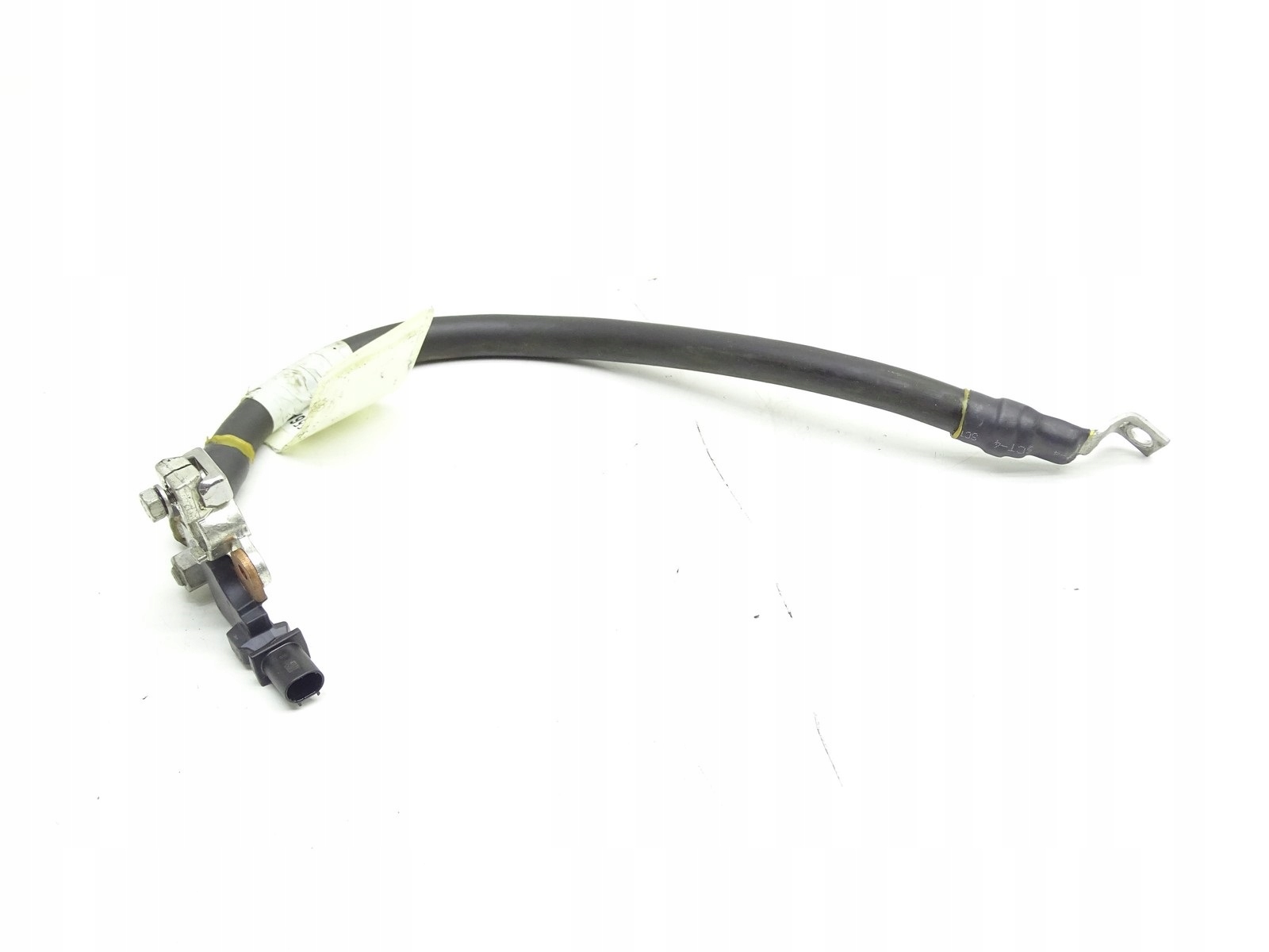 KLEMA MINUSOWA MODUŁ JEEP GRAND CHEROKEE WK2 3.0 CRD P68148556AC