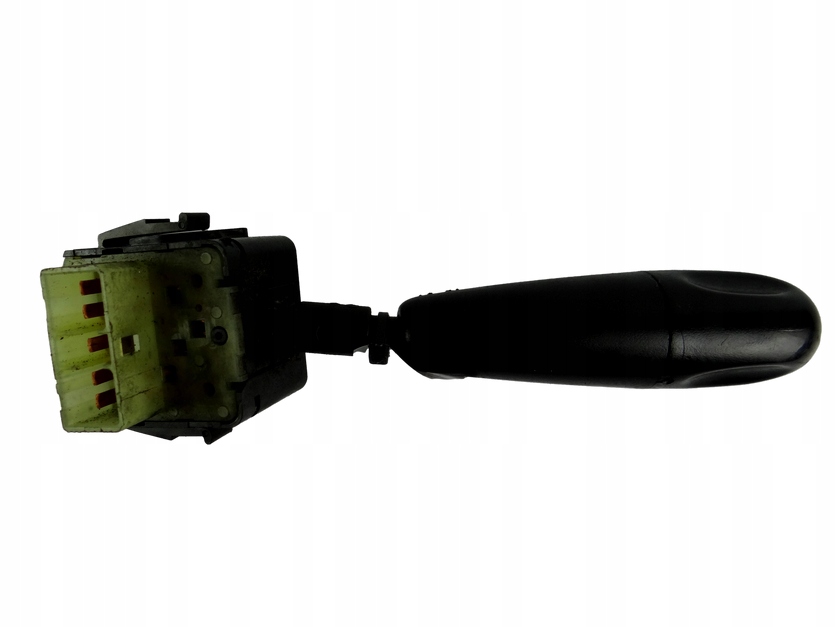 switch wiper control DAEWOO MATIZ