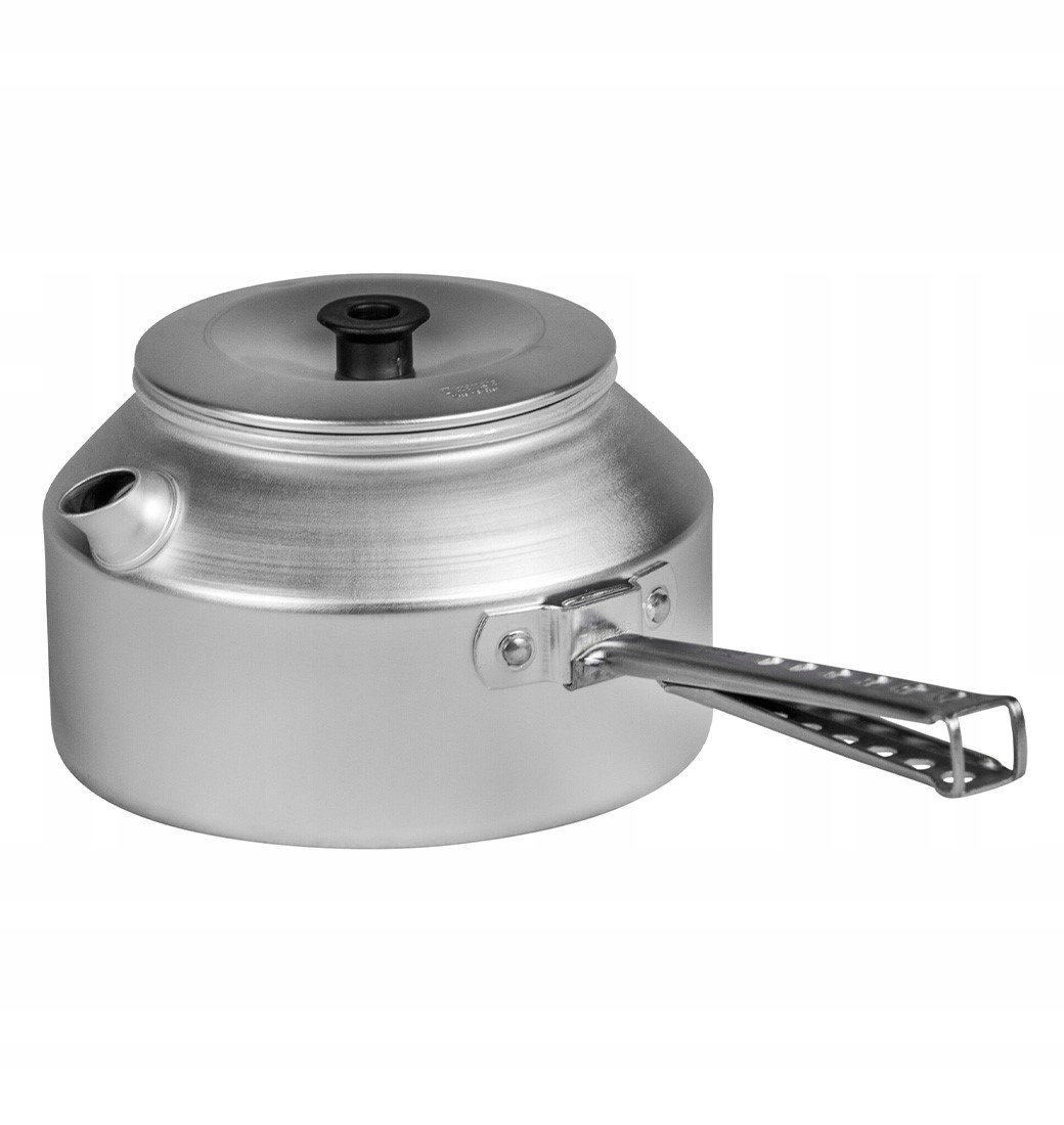 Turistická konvice Trangia 824 09 L