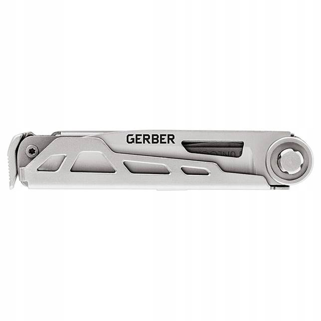 Multitool scyzoryk GERBER Arm_Bar DRIVE ONYX Kod producenta 30-003830