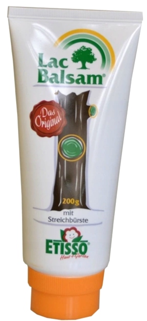 

Lak-balsam 200 g