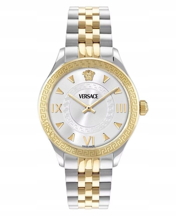 Hodinky Versace Hellenyium Lady VE2S01225