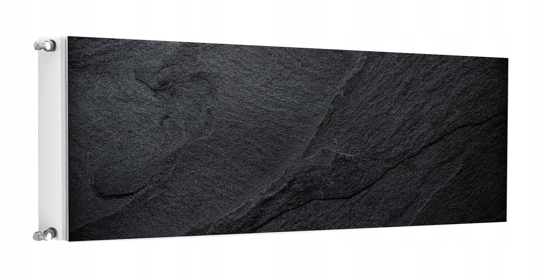 Magnetka Magnetická Podložka Na Radiátor 160x60 Briliant