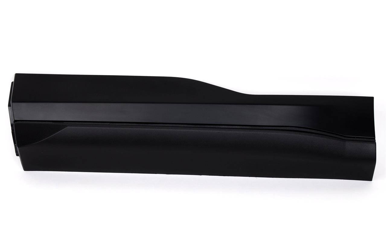 LISTWA LEWA DRZWI TYŁ EDGE 2015- ST LINE Producent części Ford OE