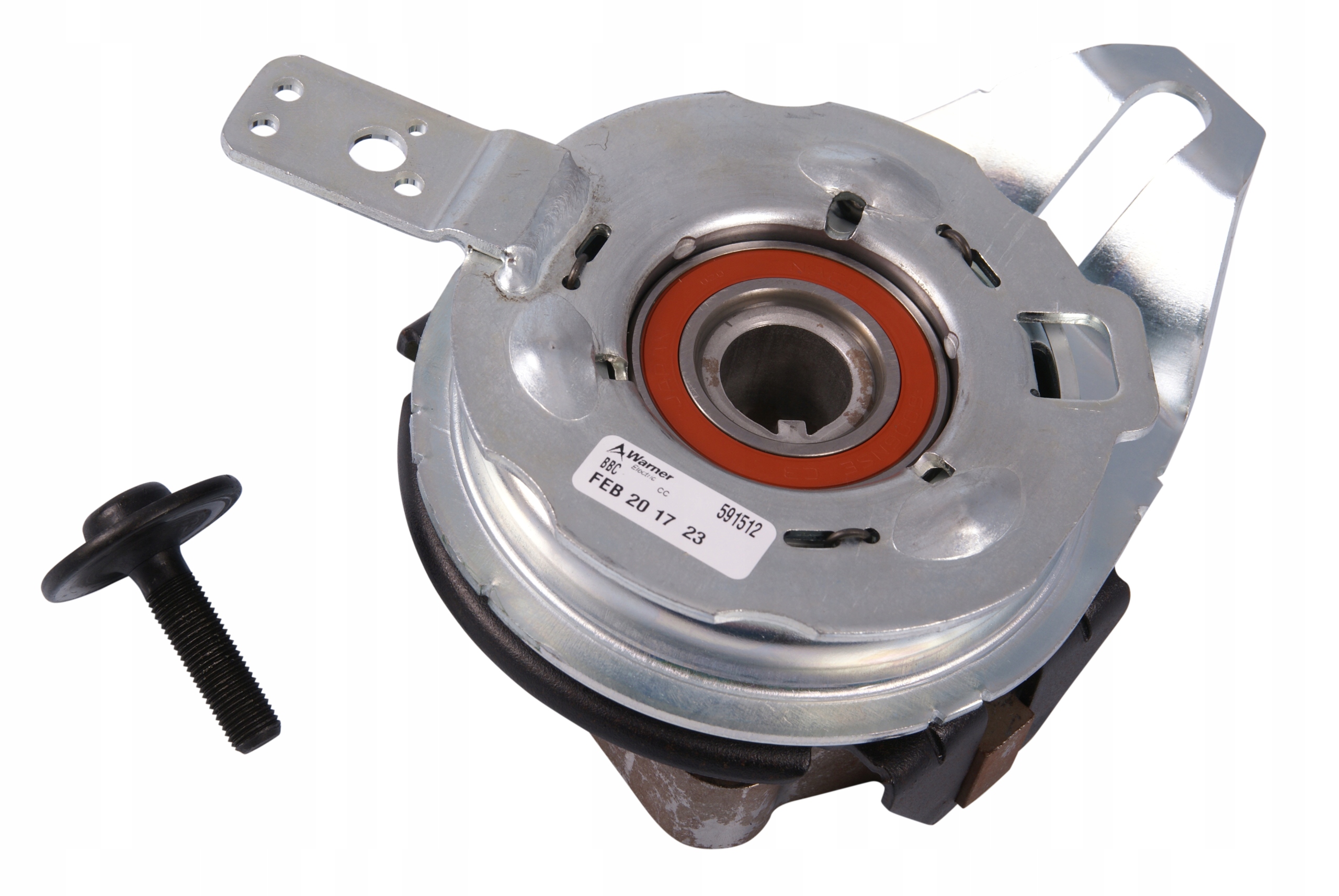 SPRZĘGŁO NOŻY TRAKTOREK CASTEL GARDEN EL63 M STIGA Marka Granit Parts