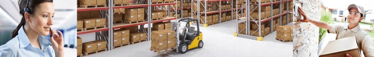 Bęben do drukarki SAMSUNG CLT-R406 Xpress C480W Kolor zestaw