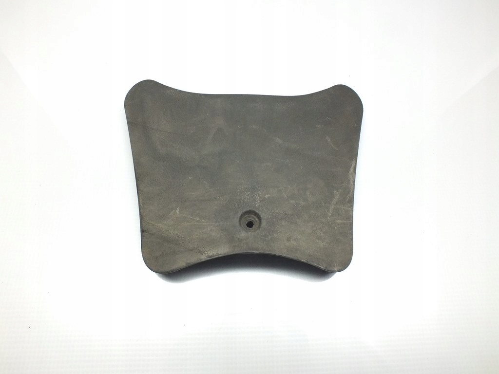 ESP8119163071 - КРИШКА БАТАРЕЙНОГО ВІДСІКУ MAJESTY 125 99-08R SKYLINER