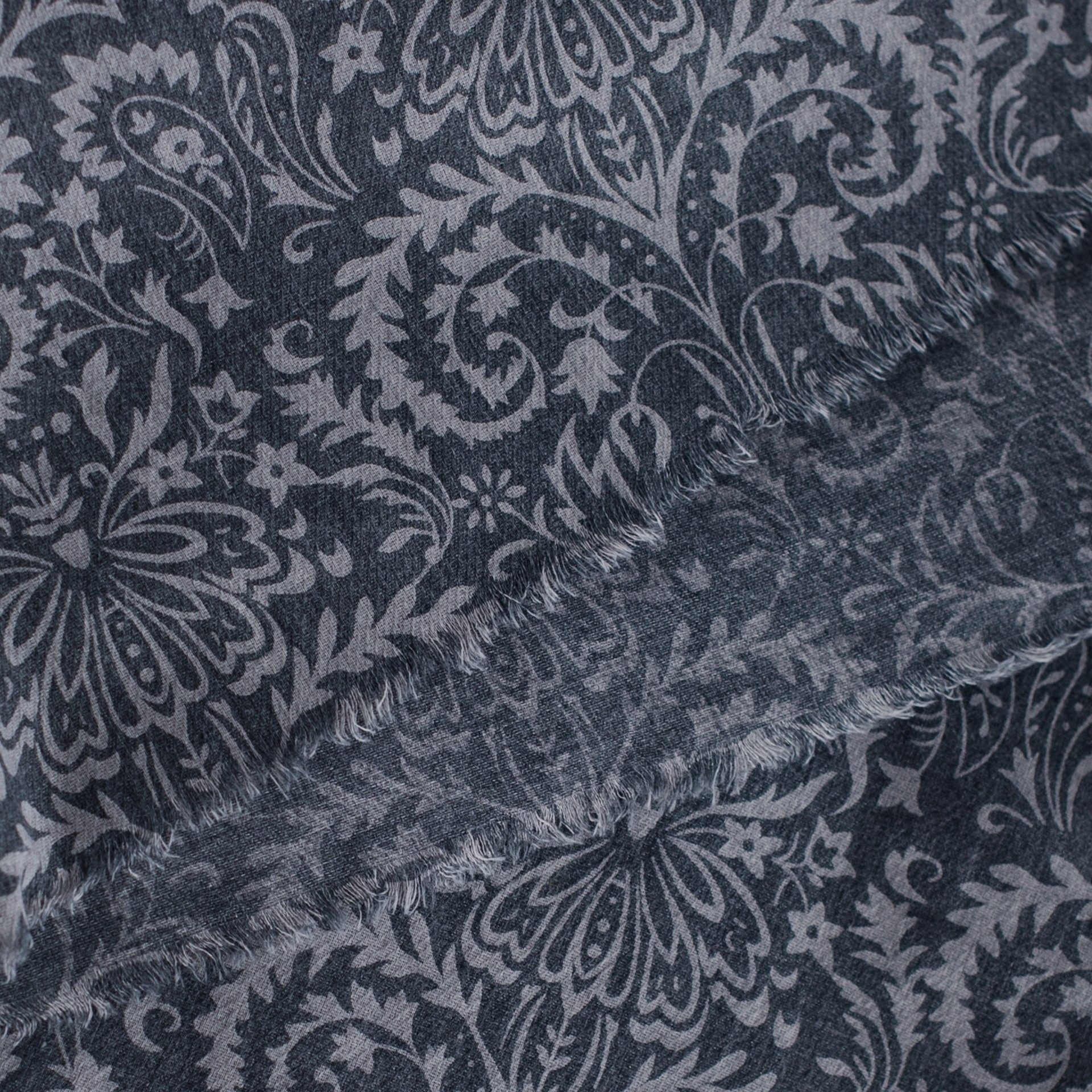 SZALEO flora SZAL orient turbansz17391-3 Płeć kobieta