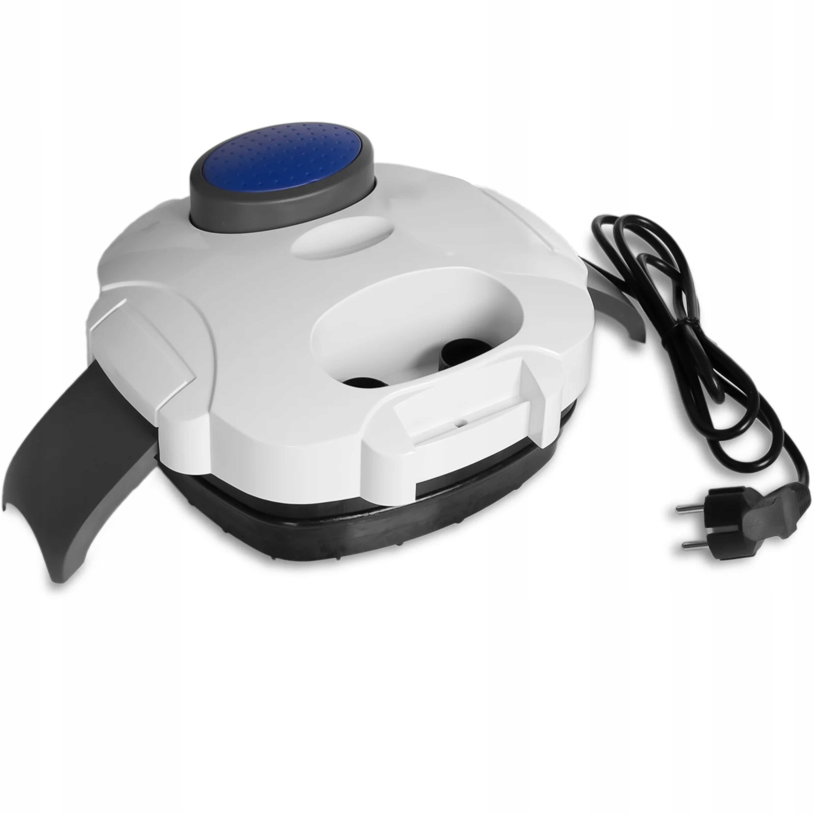 Levně Hlava Filtru S Krytem S Rotorem, Těsnění, Originál Sunsun HW-302