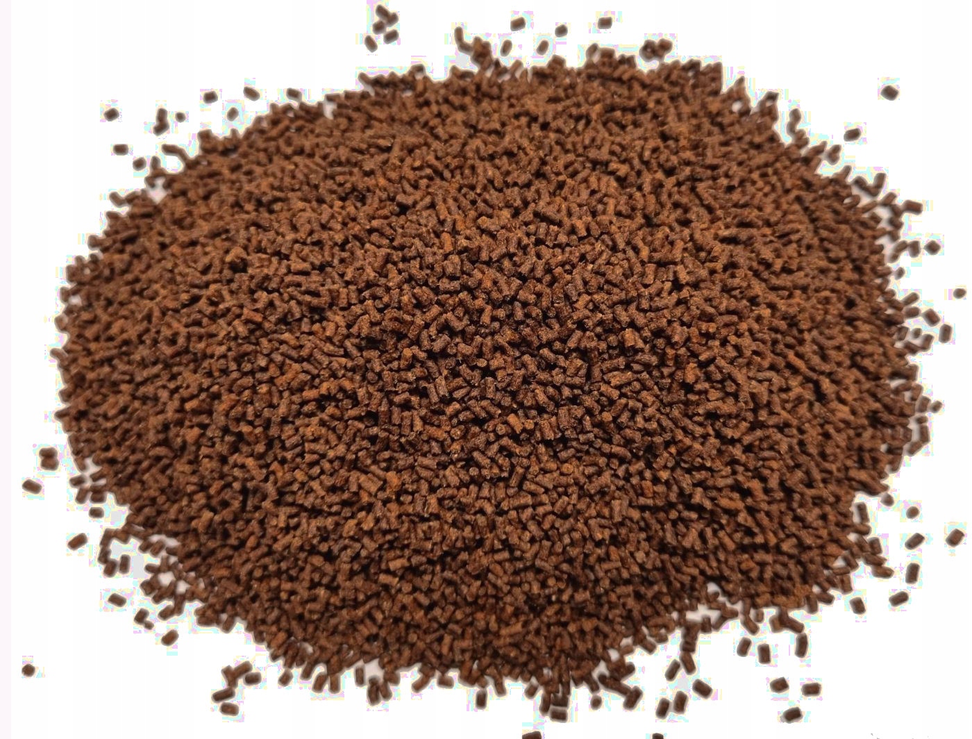 Pellet Aller Aqua Master 2mm 1kg