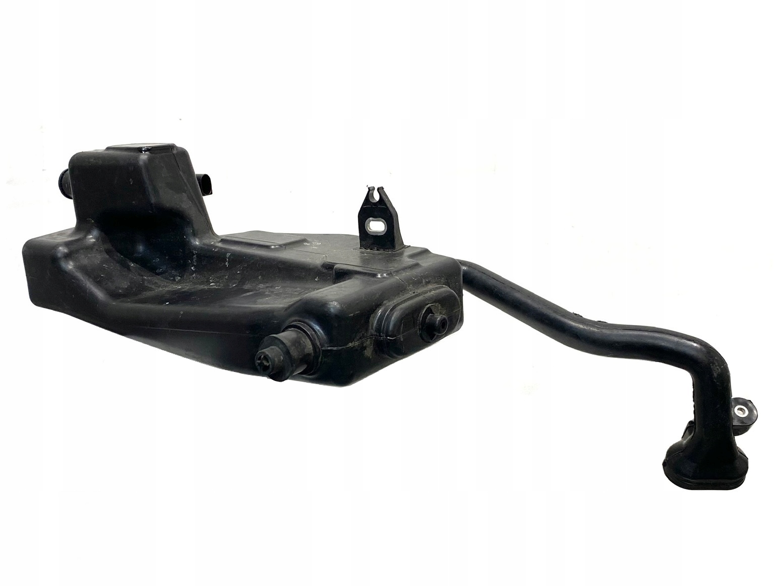 MERCEDES serbatoio liquido lavafari A1908600260