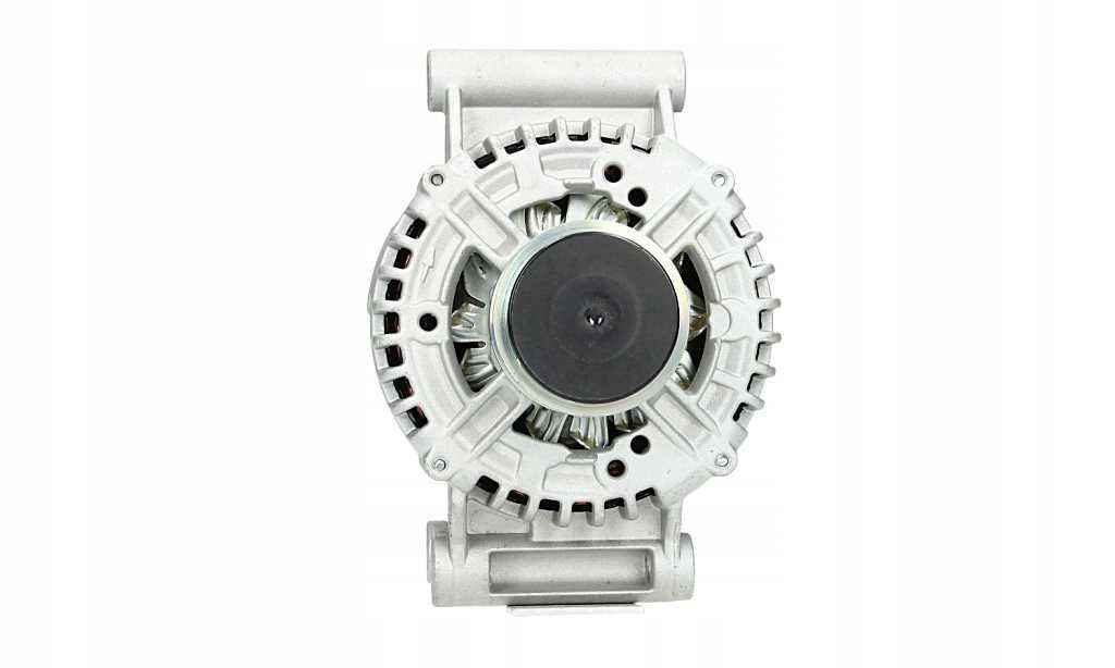 ALTERNATOR 150A do FORD TRANSIT 2.2 2.4 Prąd ładowania alternatora 150 A