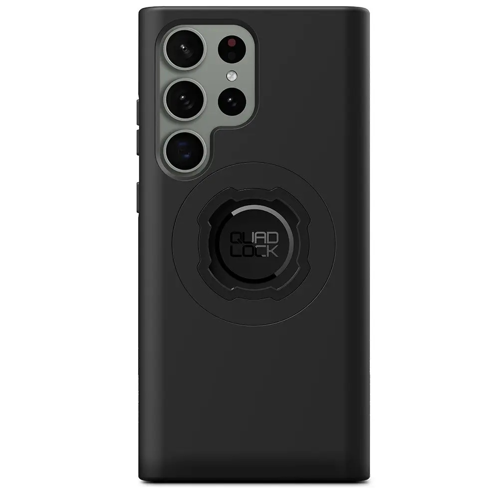 Puzdro Quad Lock Mag Samsung Galaxy S23 Ultra