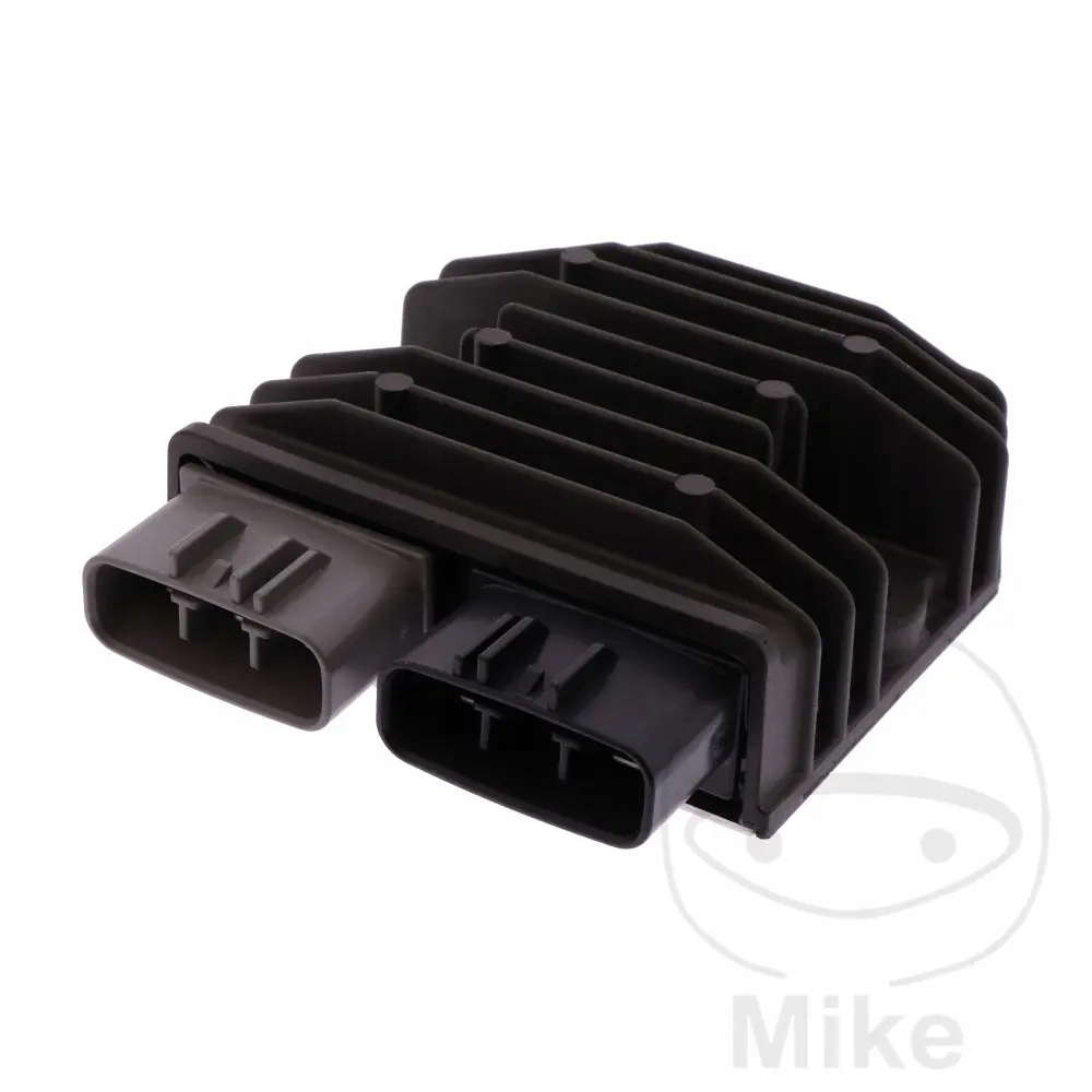 Regulátor napätia Yamaha MT-07 700 Tracer 2014-2020r.