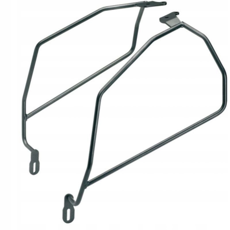 Kappa Stojan Pod Bočné Tašky (sáčky) Honda XL 700V Transalp 08-13