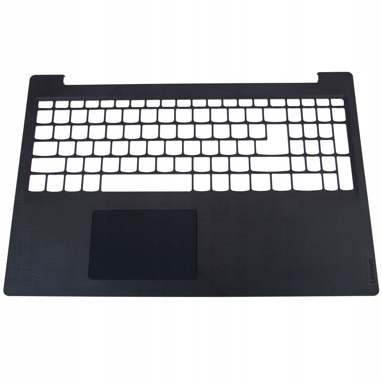 Palmrest touchpad Lenovo Ideapad V15 Iwl Igl IIL Tex Ig originální černý