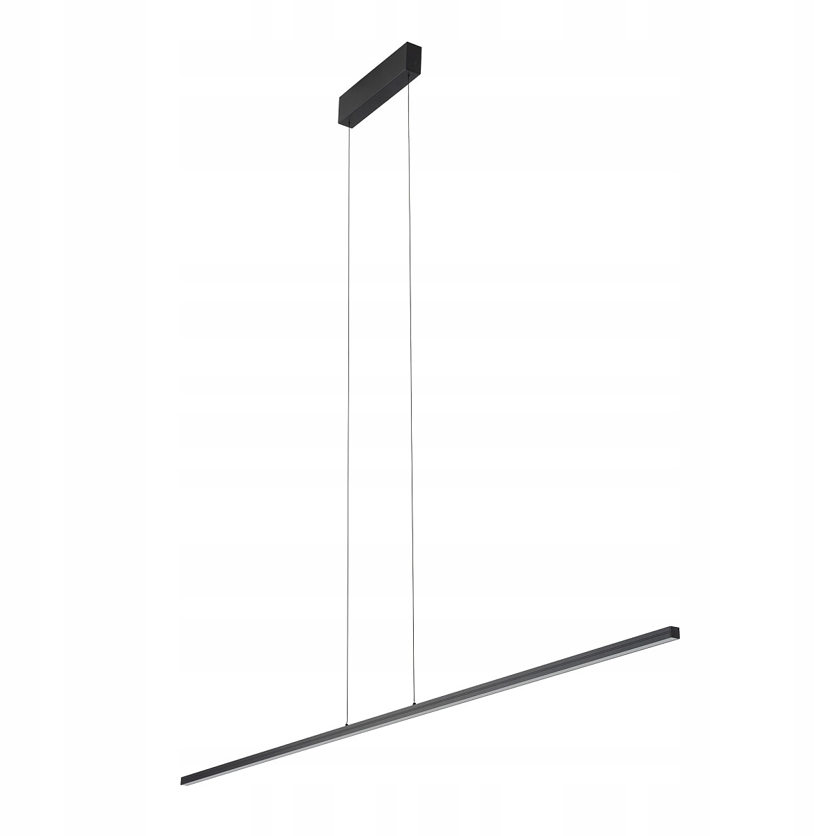 Bar Led L 4000K 10850 Nowodvorski