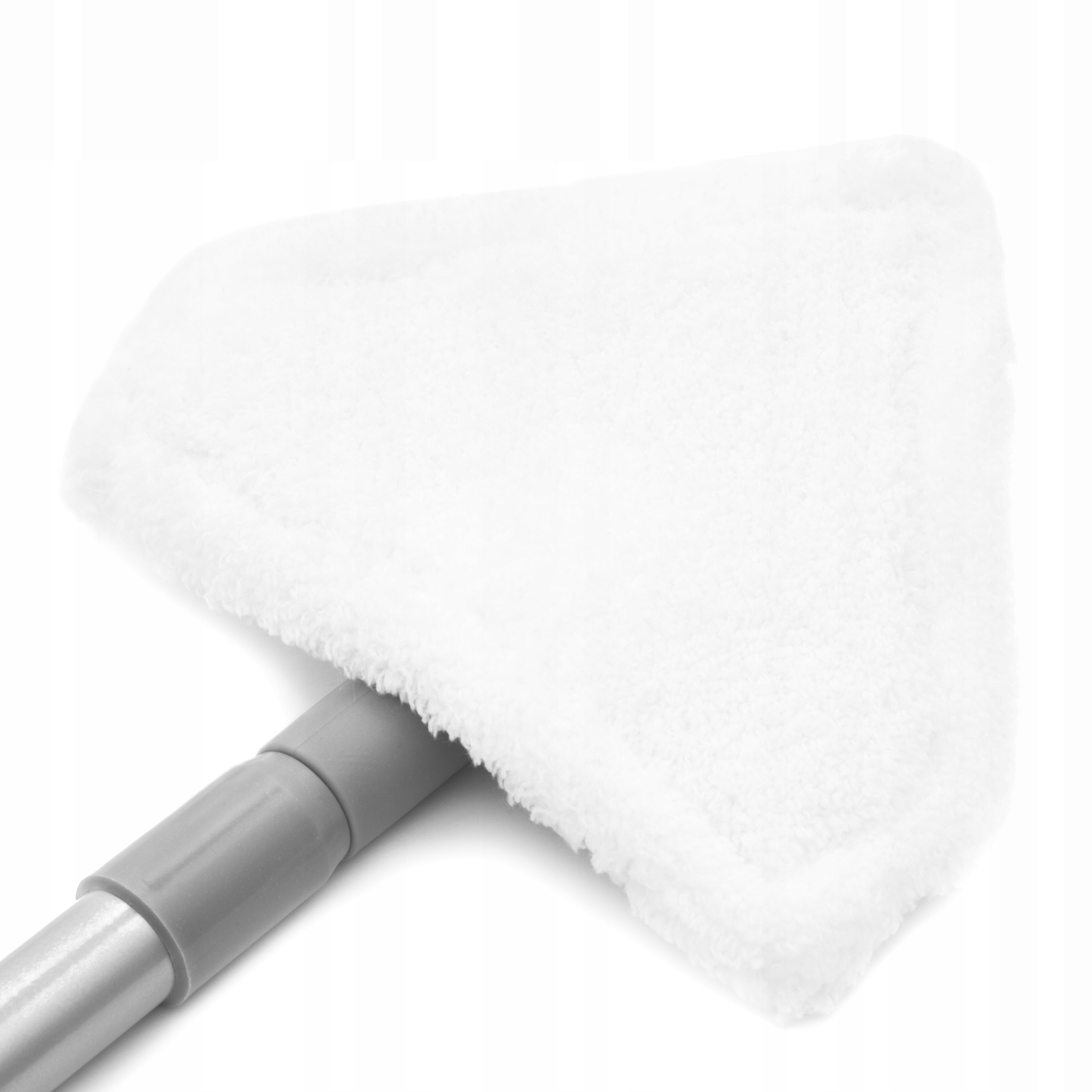 

Myjka Mop Mały Łazienkowy Delta Do Płytek+ 4 zapas