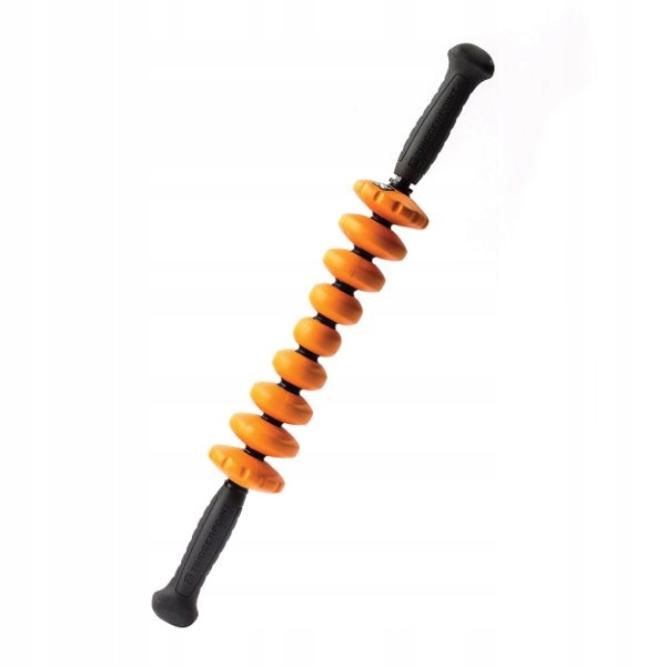 Roller ręczny Stk Contour Trigger Point Therapy