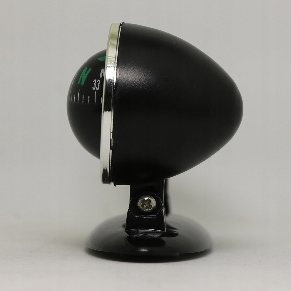 KOMPAS CYFROWY DO OZDOBÓW SAMOCHODOWYCH Model 19437102