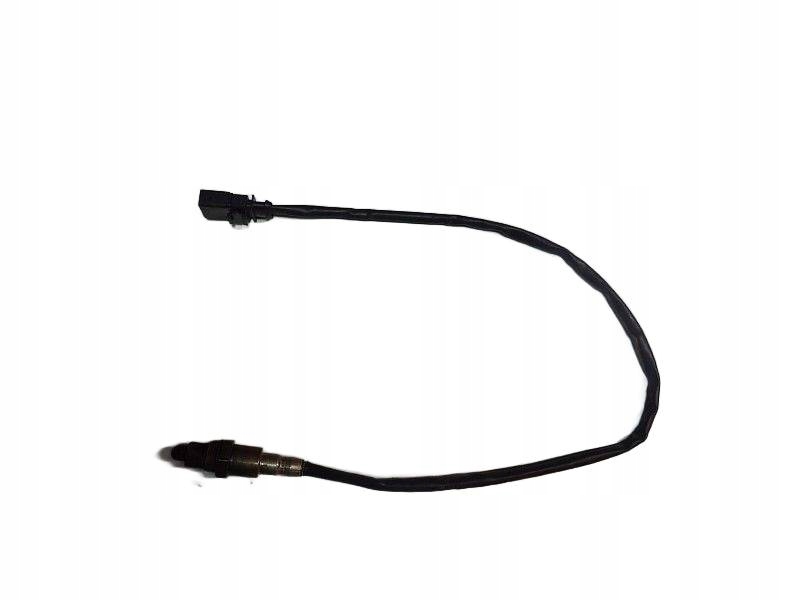 AUDI Q3 RS 2.5 TFSI ЗОНДА LAMBDA7k906262b