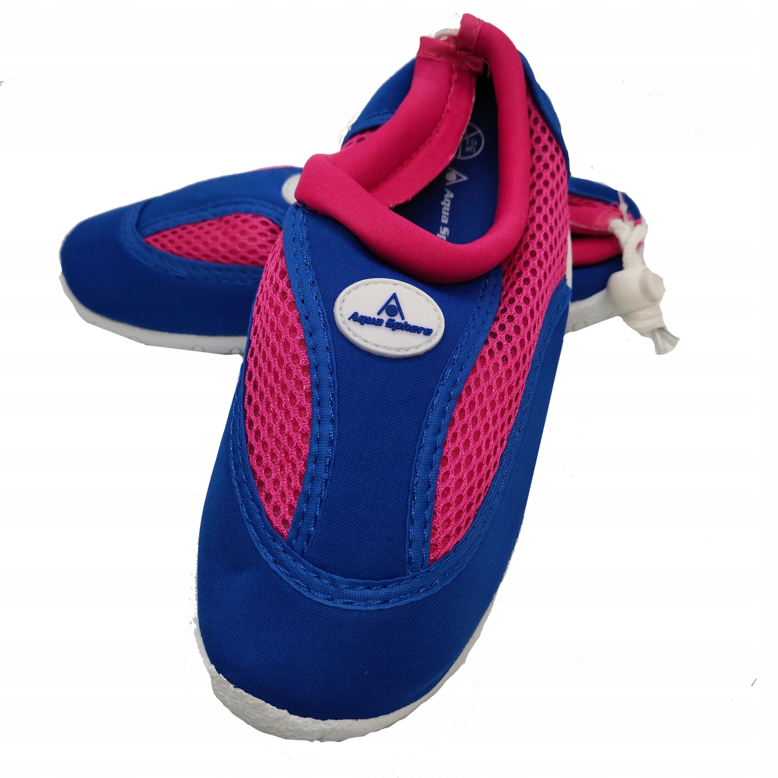 Dziecięce Buty do wody Aqua Sphere Cancun Jr 34
