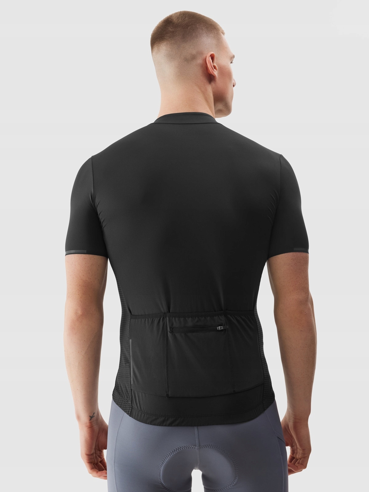 KOSZULKA ROWEROWA 4F Marka 4F