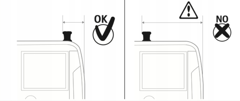 DRABINA SKLADANA STALOWA LAPANA ZA PLATFORME U 10 Manufacturer catalog number N11091