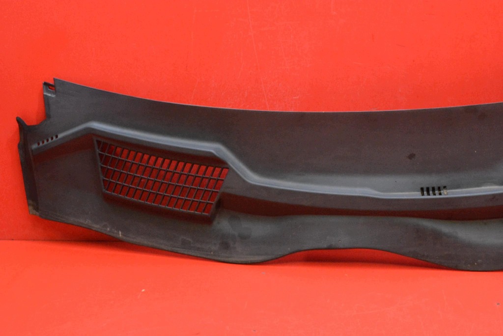 torpedo EU A4478301801 MERCEDES VITO W447 14-20