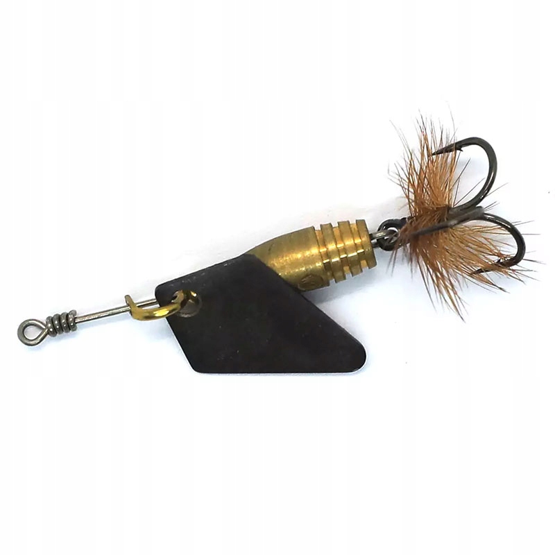 Maniachka Rebus #3 3gr Black