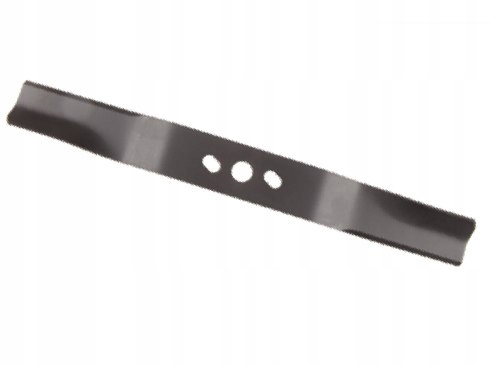 

Nóż 46CM Kosiarki Nac Wr 6502 6505 6511 6519 6520