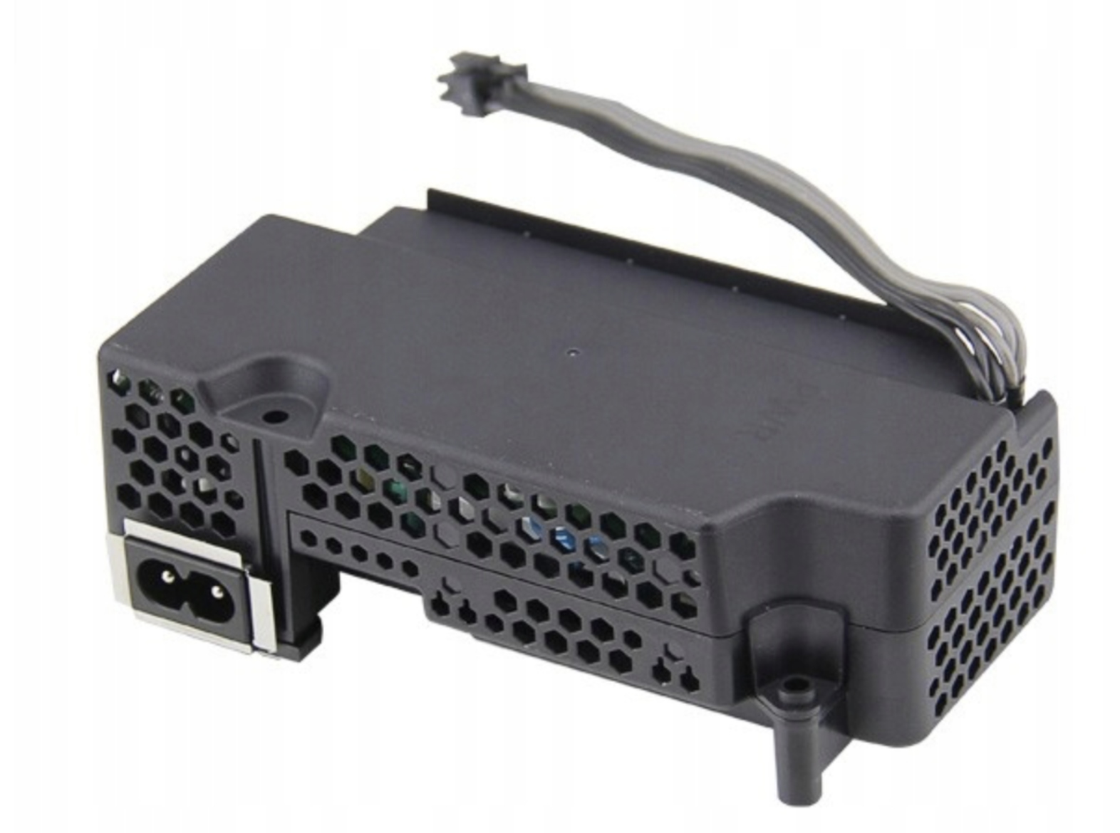 Napájecí zdroj Psu Xbox One S PA-1131-13MX N15-120P1A Servis Konsol Series Krakov